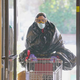 Illustration for article titled Kristen Wiig fights the viral outbreak on iThe Last Man On Earth/i midseason premiere